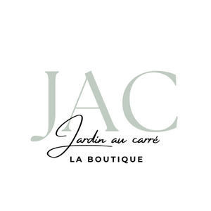 Jardin au Carré La Boutique